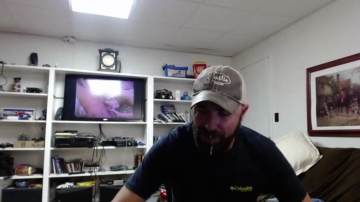 Hardworkertn  06-09-2021 video DIDN